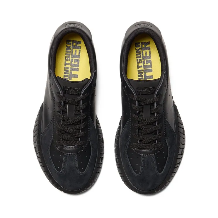 onitsuka-tiger-sneaker 1183C363-003