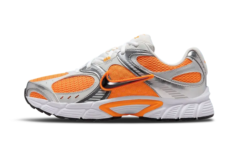 Nike V5 RNR “Bright Ceramic” (HJ5228-800)