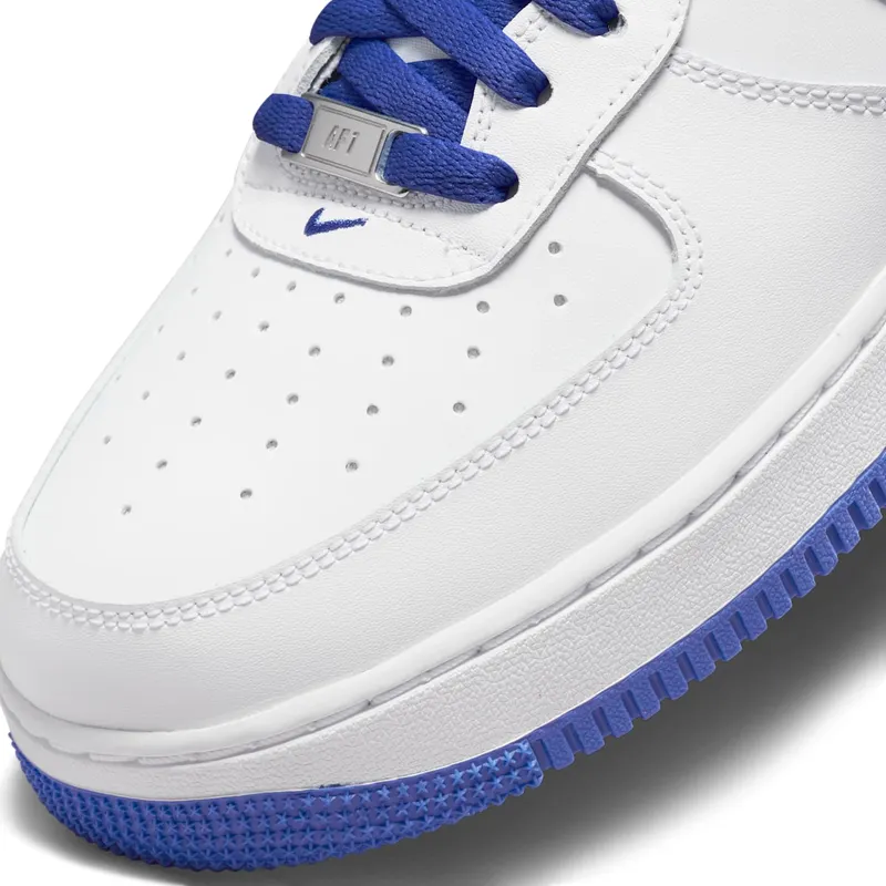 nike-air-force DH7561-104