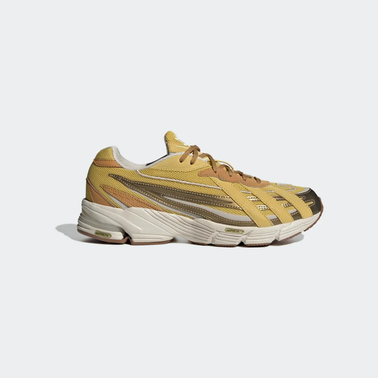 adidas-orketro GX3133