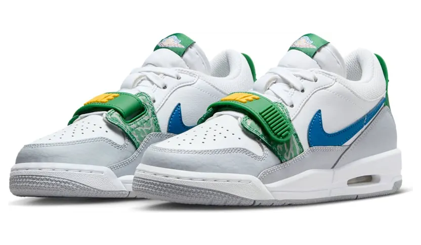 air-jordan-2-low CD9054-140