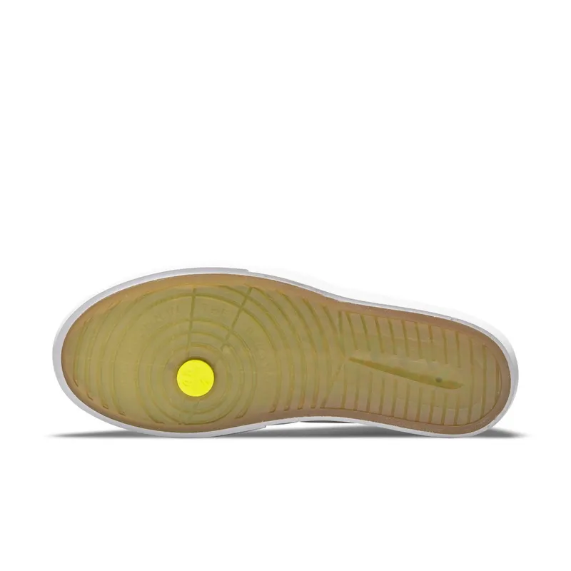 Air Jordan Series 01 Dear Larry (2021) (CV8129-100)