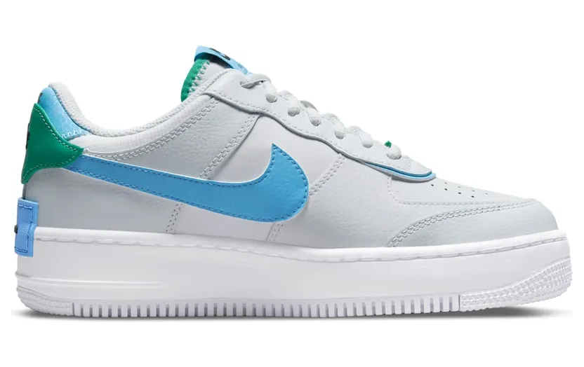 nike-air-force CI0919-004