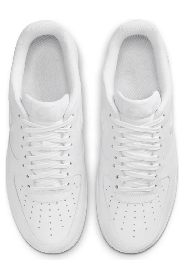 nike-air-force HM0621-100