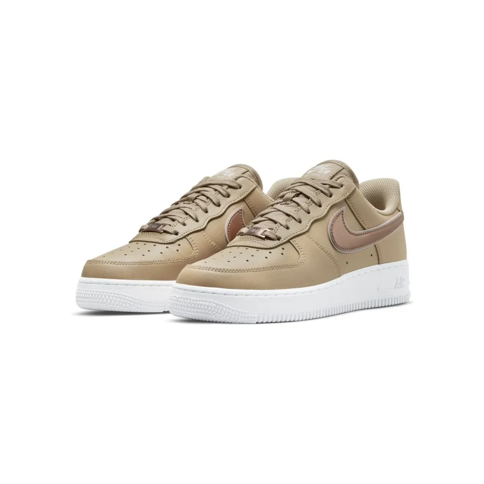 Nike Air Force 1 Low Hemp (DD1523-200)