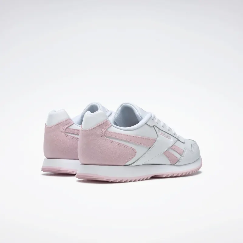 reebok-royal FV5783