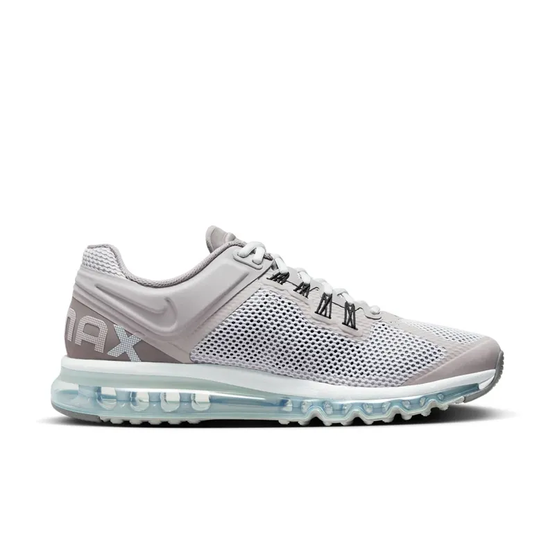 Nike Air Max 2013 Photon Dust (FZ4140-025)