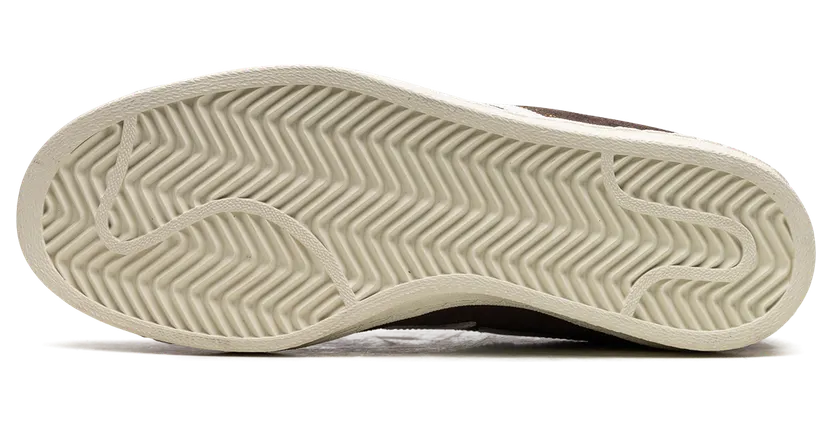 adidas-campus IF3379