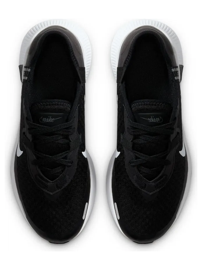 nike-reposto DA3260-012