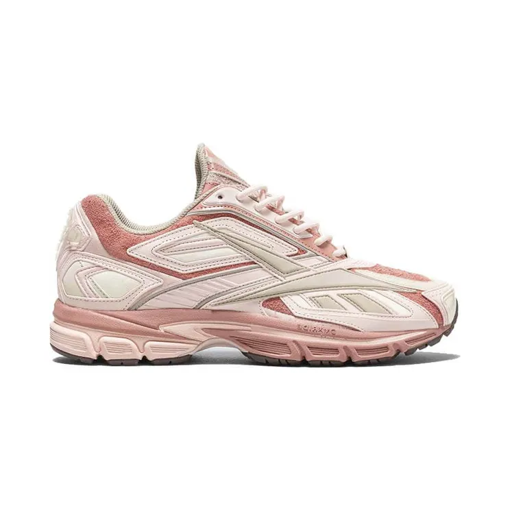 Reebok Premier Road Ultra “Pure Pink” (100261769)