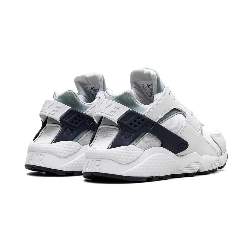 Nike AIR HUARACHE MNS “Mica Green” (DH4439-110)