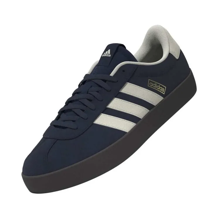 adidas-court KJ6806
