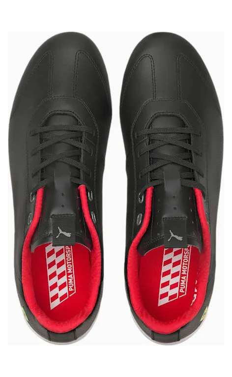 puma-scuderia-ferrari 306667-03
