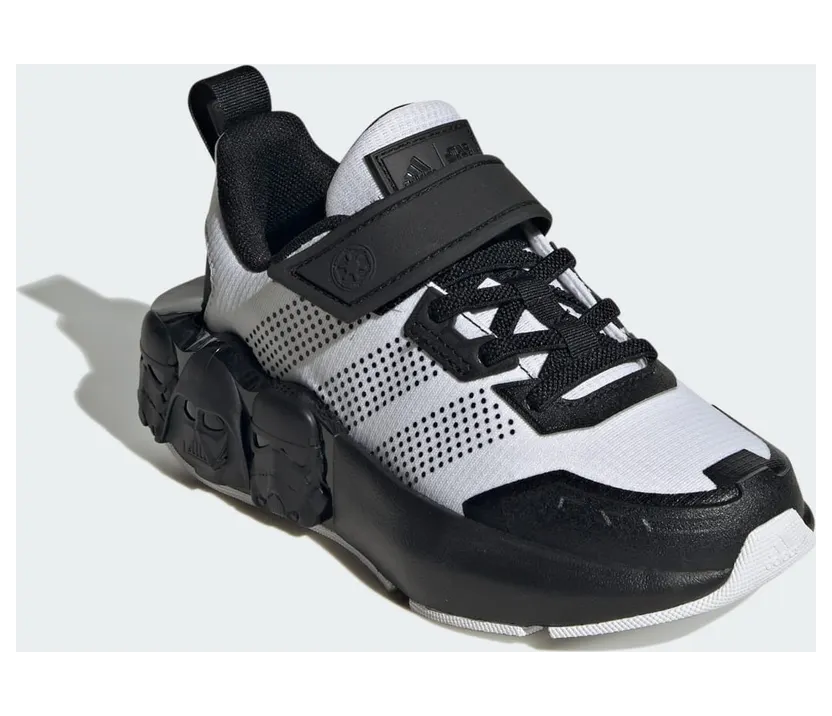 adidas-sneaker ID0378