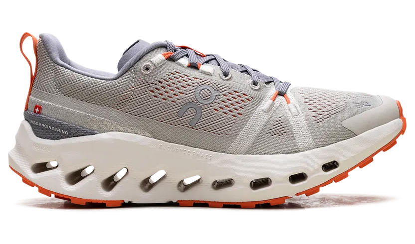 on-cloudsurfer 3WE10102878