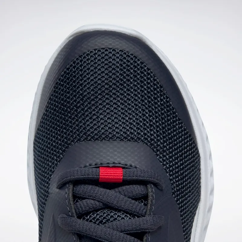 reebok-sneaker FV0348