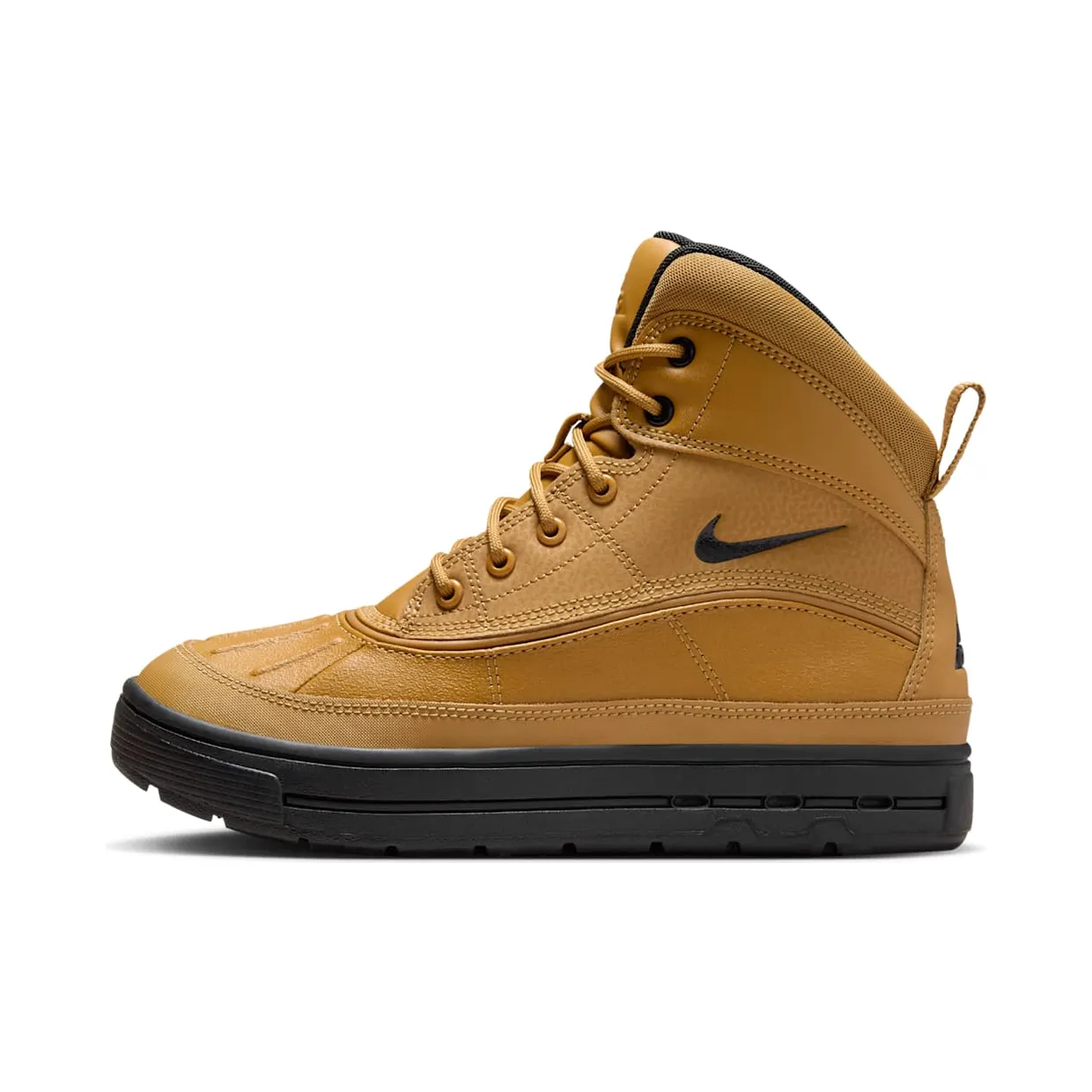 nike-woodside HF0767-700