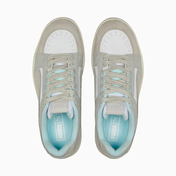 puma-slipstream 386576-01