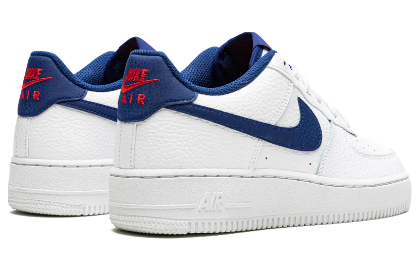 nike-air-force CT3839-101
