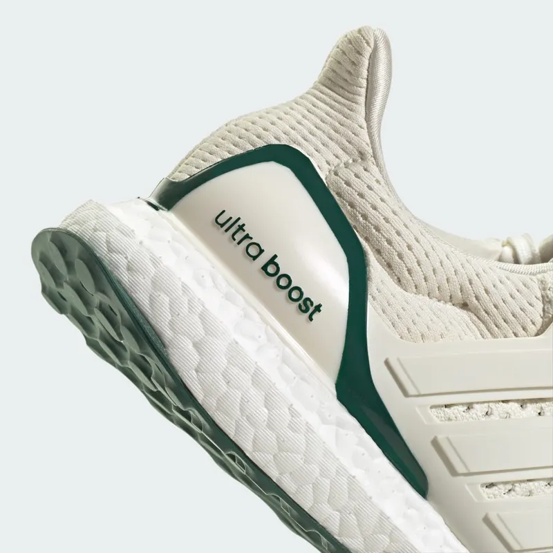 adidas-ultraboost JR3145