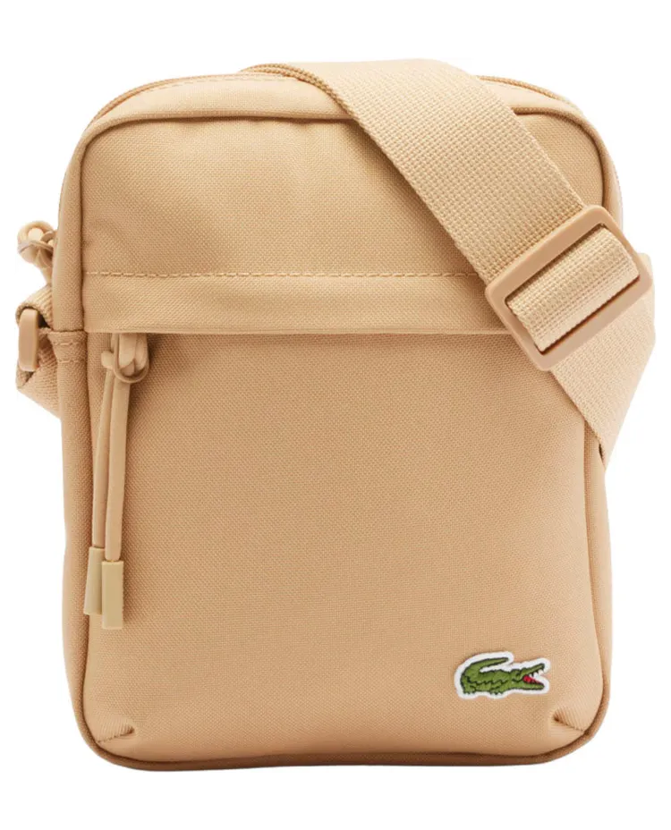 Lacoste – Vertical Camera Bag Neocroc – Tasche-Waistbag (NU4788NE-F07)
