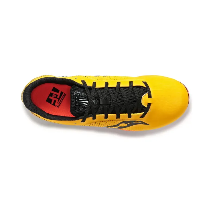 saucony-spitfire S29055-16