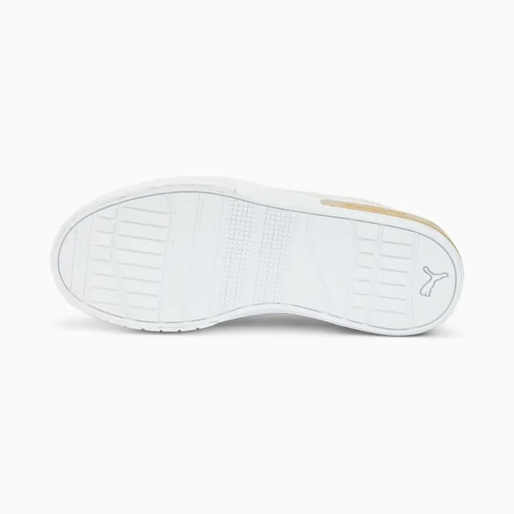 puma-cali 380176-14