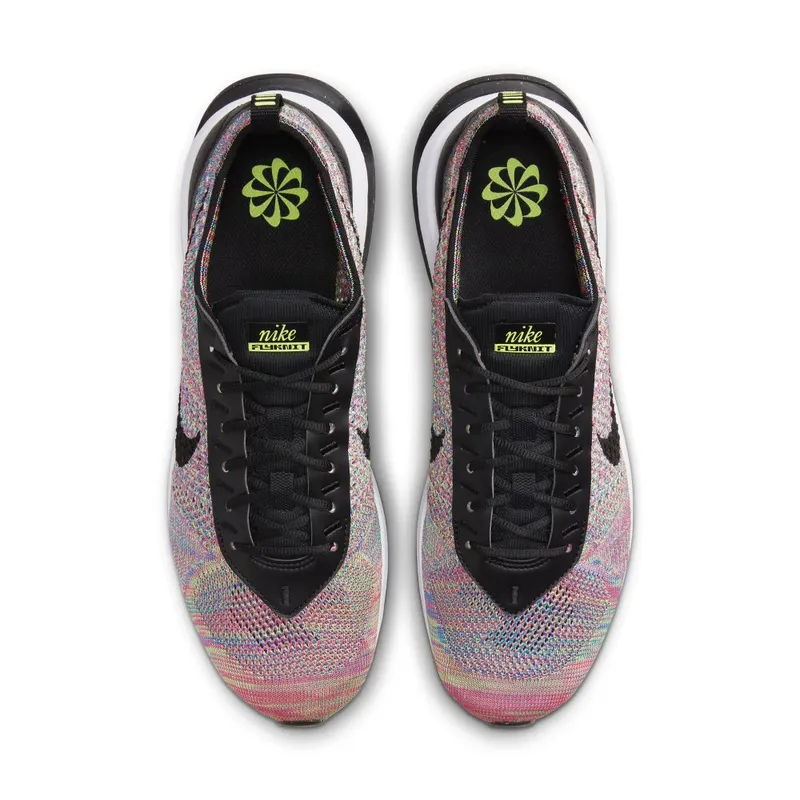 Nike Air Max Flyknit Racer Green (DJ6106-300)