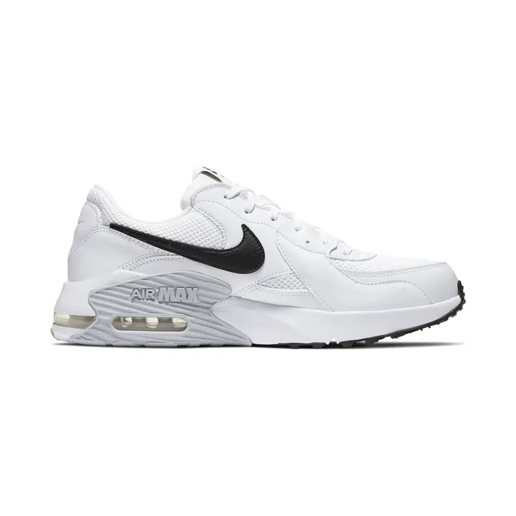 nike-air-max CD4165-100