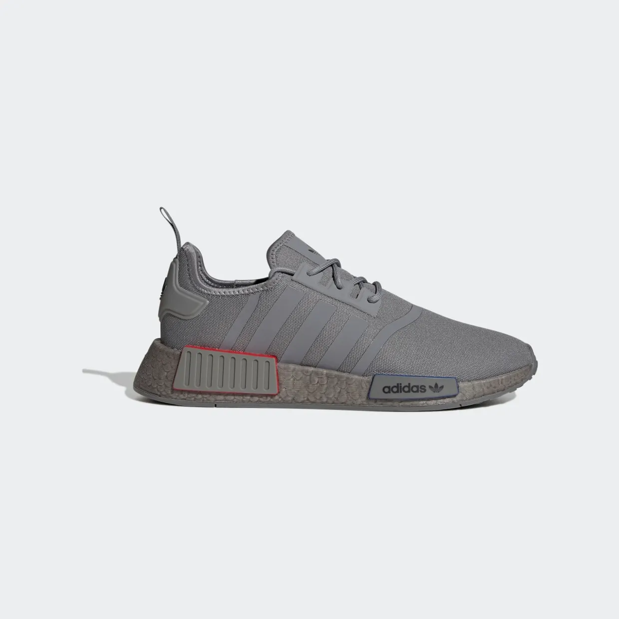 adidas-nmd GX9524