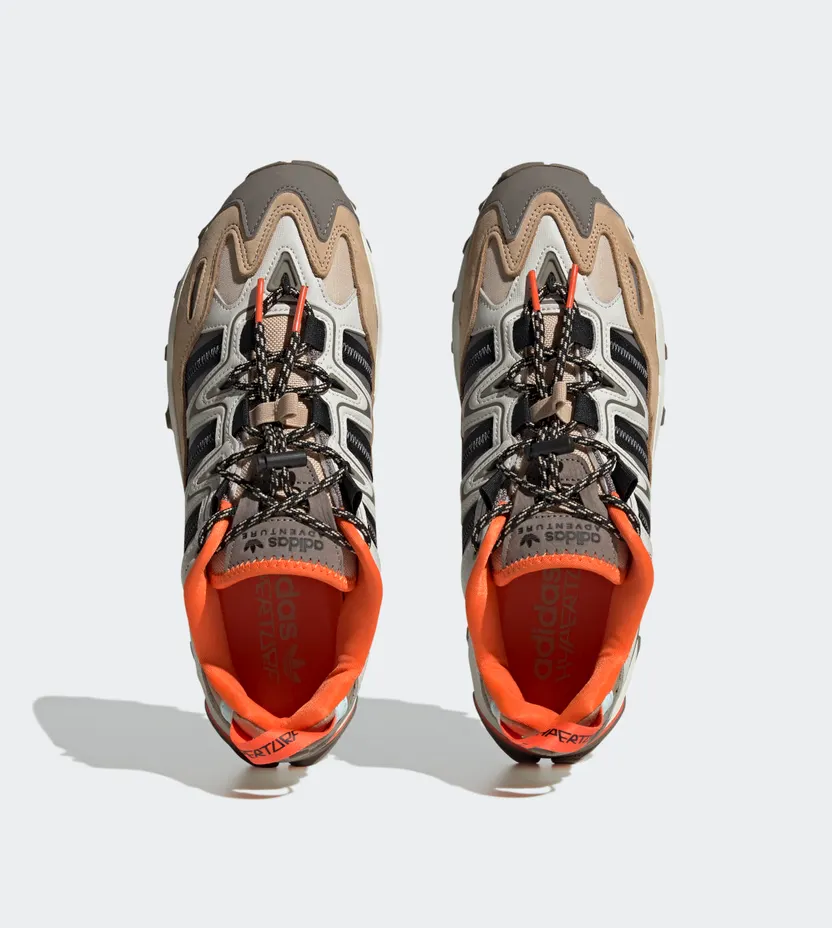 adidas-hyperturf GX2023