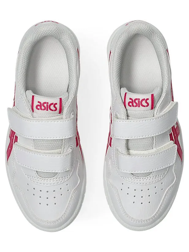 asics-japan 1204A008-121