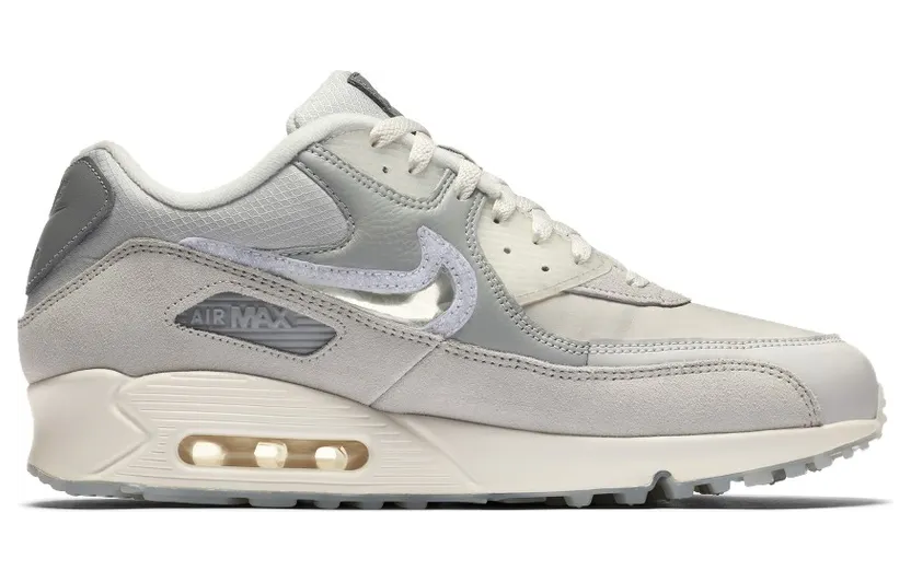 nike-air-max CI9111-002