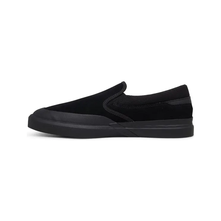 dc-infinite ADYS1006033bk