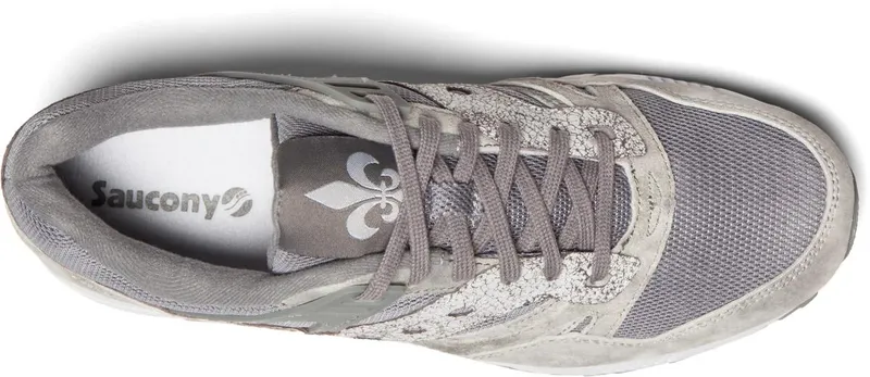 Saucony Grid SD “Garden District” (S70416-1)