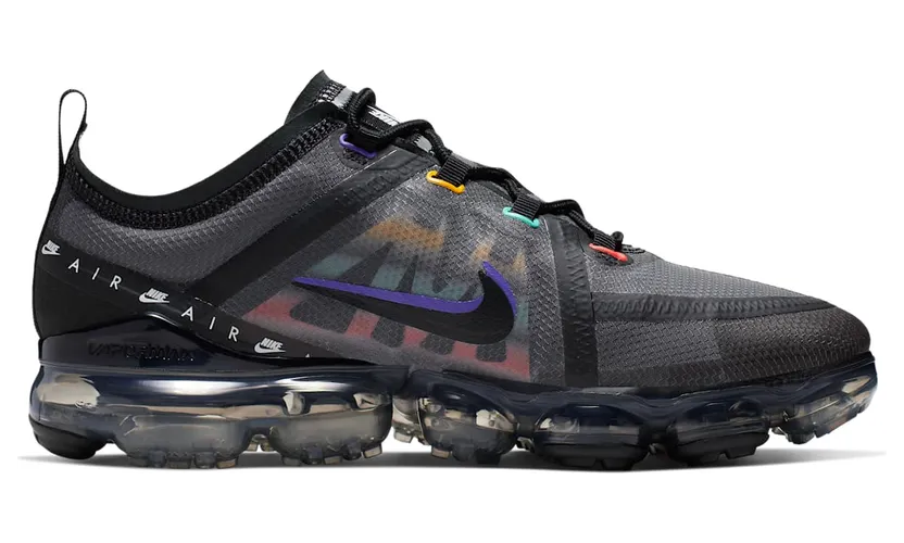 nike-air-vapormax CI1240-023