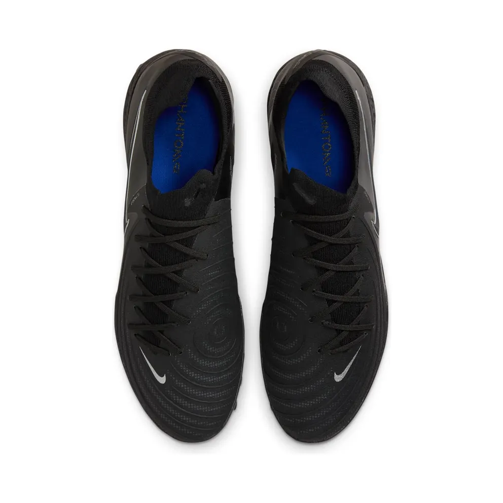Nike Phantom GX 2 Pro TF Shadow Pack (FJ2583-001)