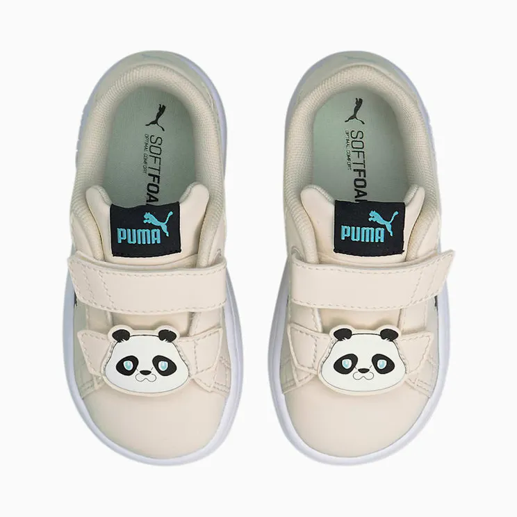 puma-smash 368789-02