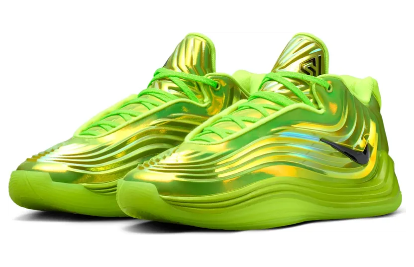 nike-giannis-freak-7 IB6718-700