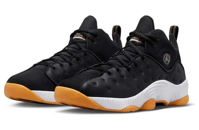 jordan-jumpman-team-2 819175-071