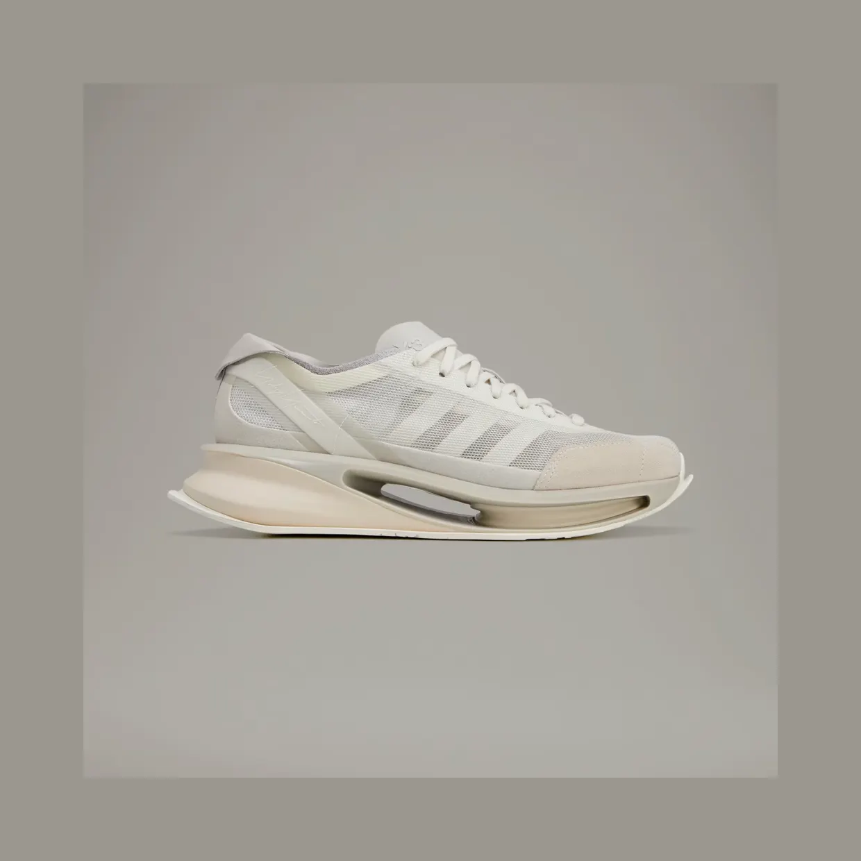 adidas-y-3 JQ2464