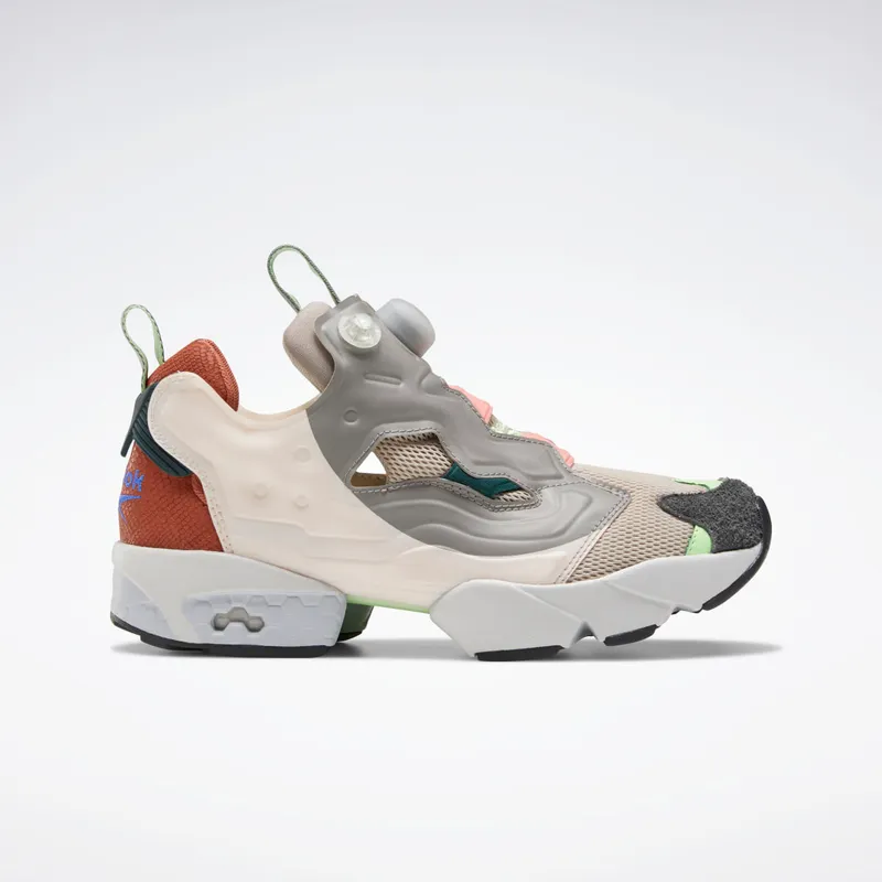 reebok-instapump-fury FX4995