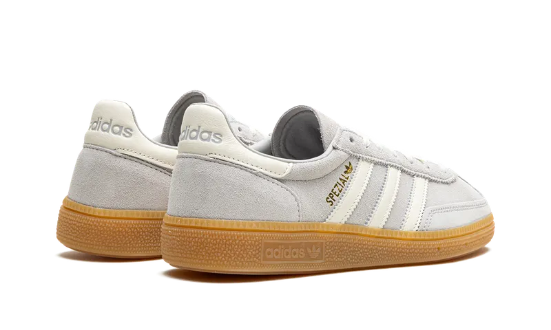 Adidas Handball Spezial “Grey” (IH5074)
