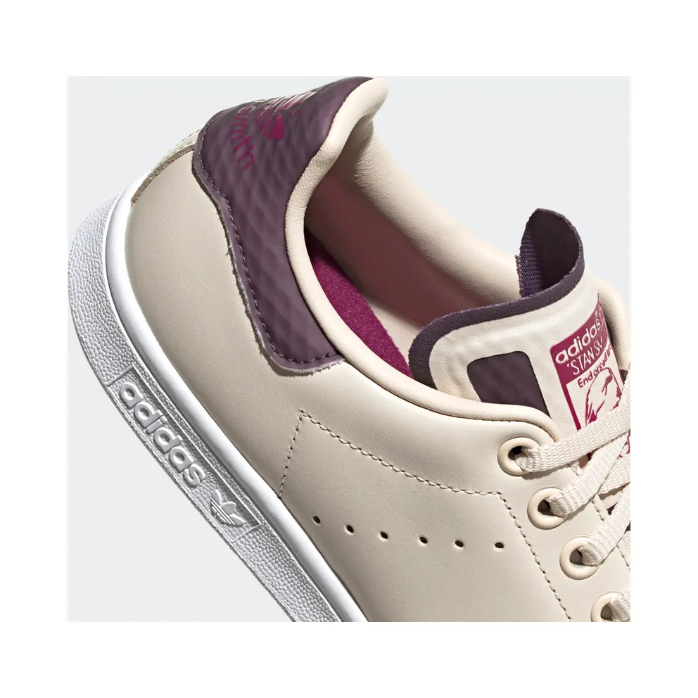 Adidas Originals Stan Smith (FX9068)