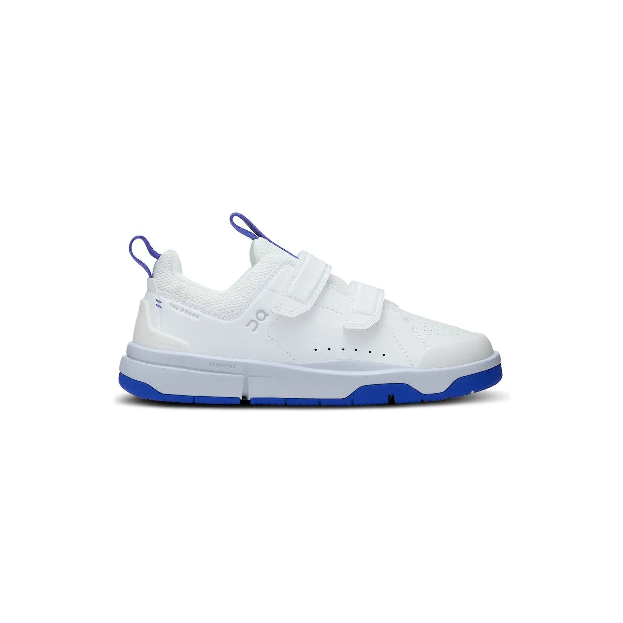 on-roger 3KE10010629