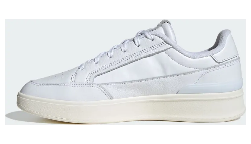 adidas-aspyre JI2119