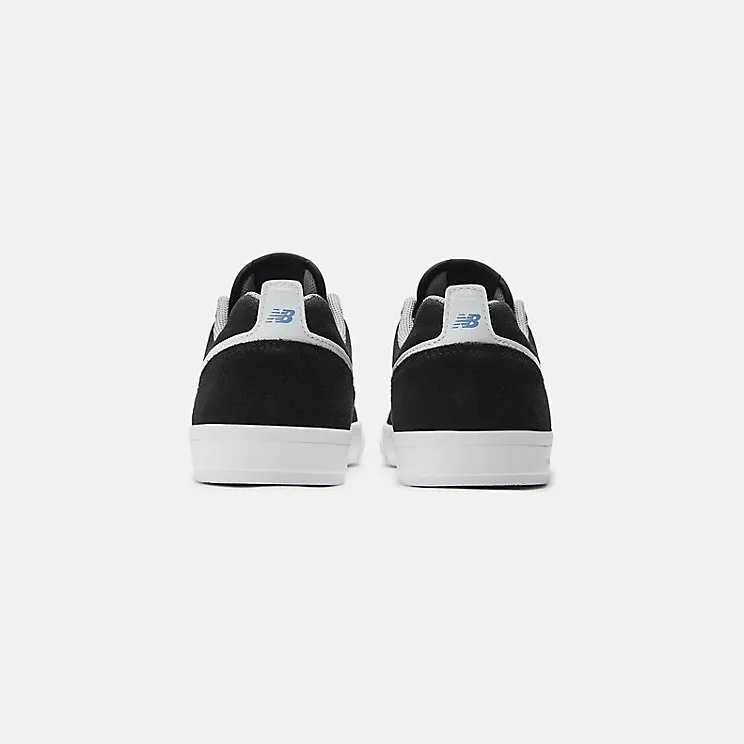 new-balance-numeric NM306GRD