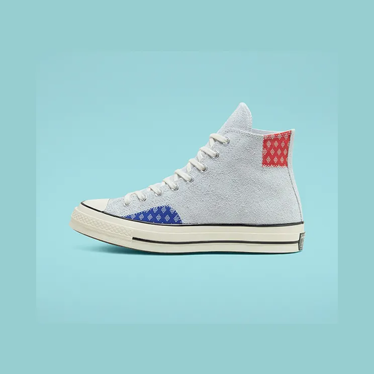 converse-chuck-taylor-all-star 166854C