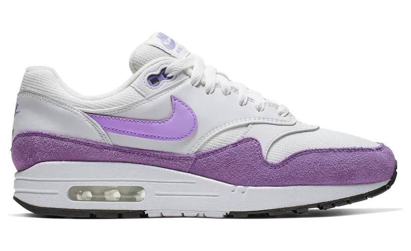 nike-air-max 319986-118