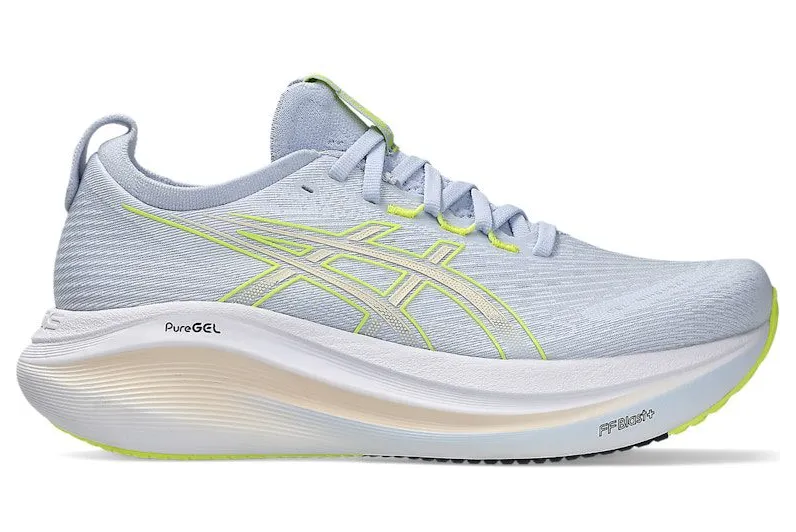 asics-gel-nimbus 1012B971-400